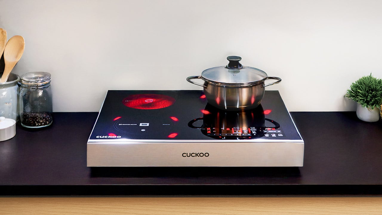 Cuckoo_products