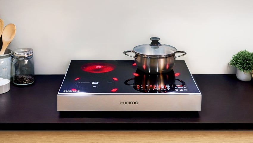Cuckoo_products