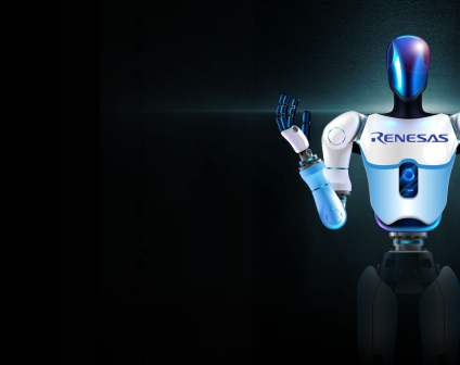 Humanoid-HP