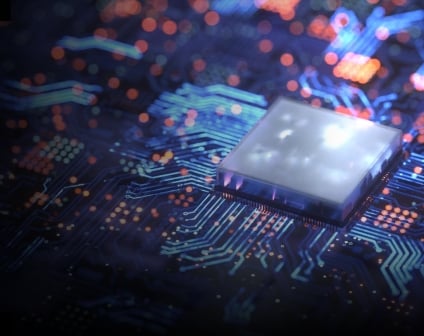 ir-home-banner