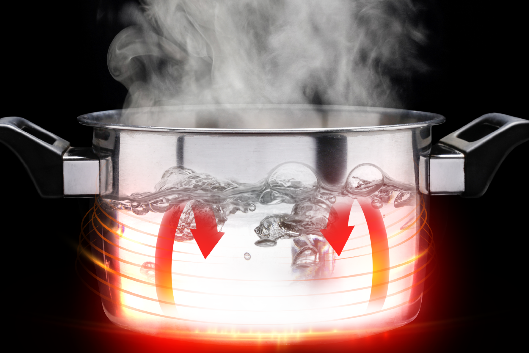 boiler