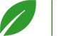 icon-environmental