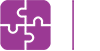 icon-social