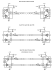 ISL317xE Functional Diagram
