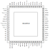 RC22312 - Pinout