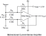 Typical application circuit diagram featuring RRA7904x