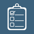 Business and Sustainability Report